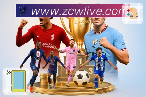 轻松安装世界杯投注平台入口，让你畅享体育直播全体验