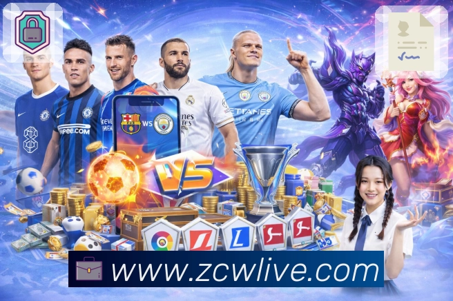 内容导流与观看转化展示